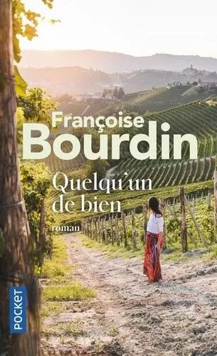 Quelqu'un De Bien