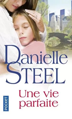 Une Vie Parfaite