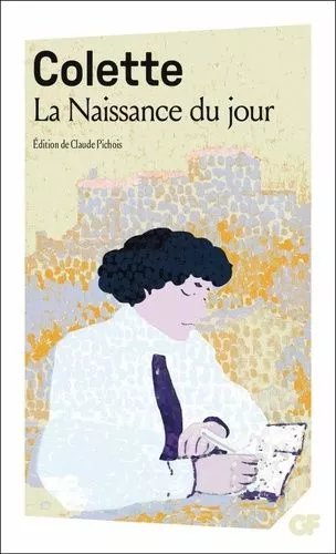 La Naissance Du Jour
