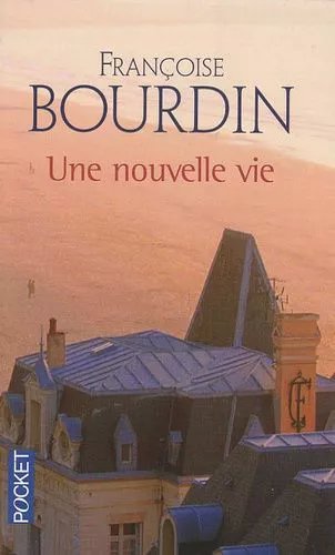 Une Nouvelle Vie