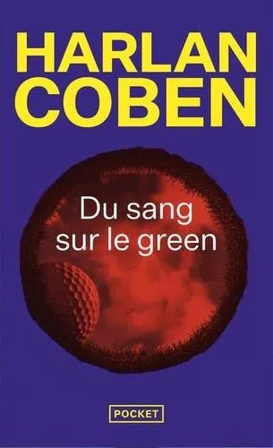 Du Sang Sur Le Green