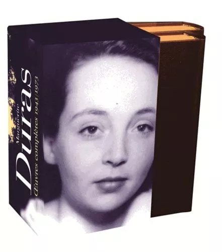 Oeuvres Complètes