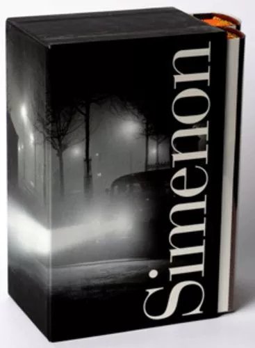 Romans - Coffret En 2 Volumes