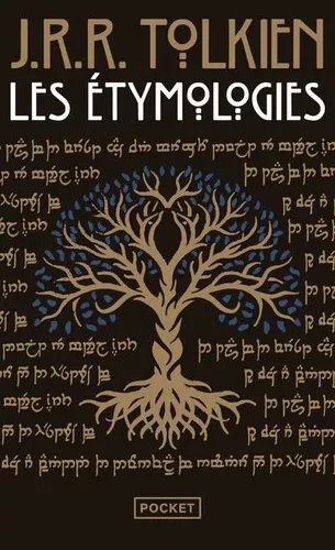 Les Étymologies