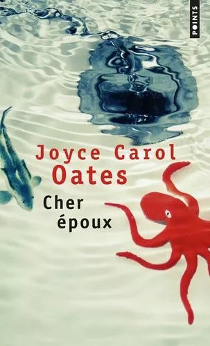 Cher Époux