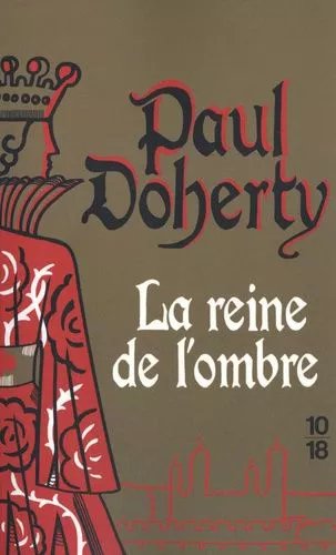 La Reine De L'ombre