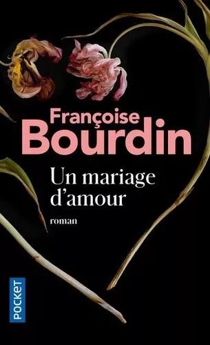 Un Mariage D'amour