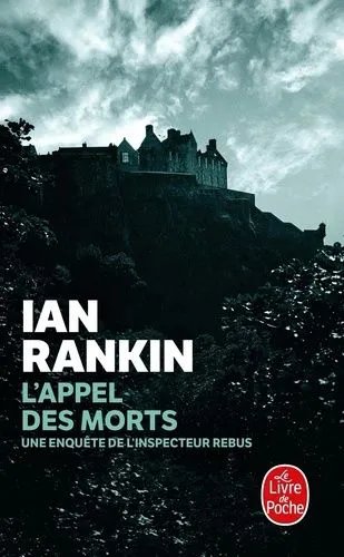L'appel Des Morts