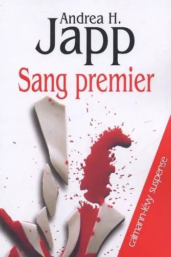 Sang Premier