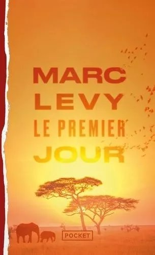 Le Premier Jour