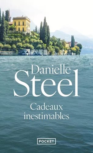 Cadeaux Inestimables