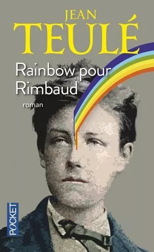 Rainbow Pour Rimbaud