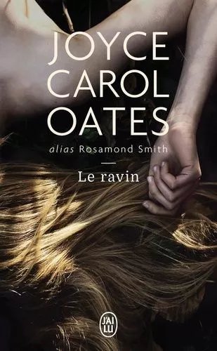 Le Ravin