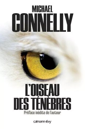 L'intégrale Mc - L'oiseau Des Ténèbres