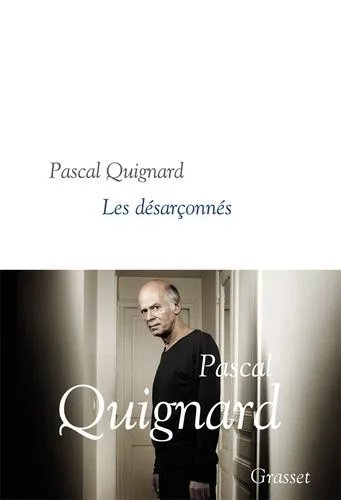 Dernier Royaume - Tome 7 - Les Désarçonnés