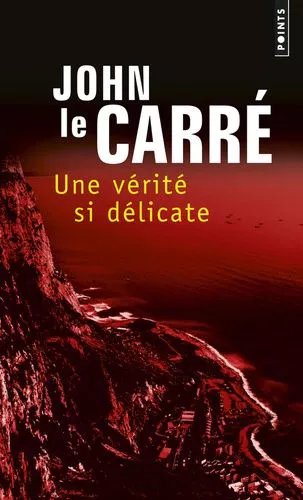 Une Vérité Si Délicate