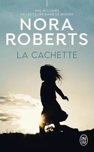 La Cachette