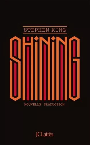 Shining