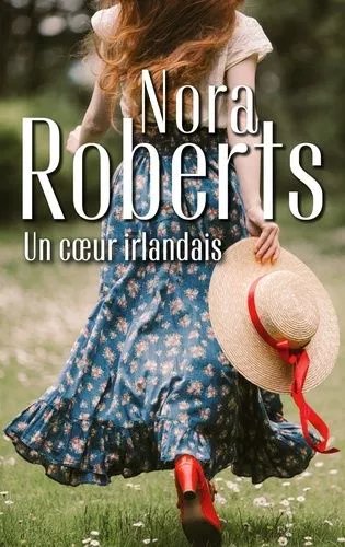 Un Coeur Irlandais