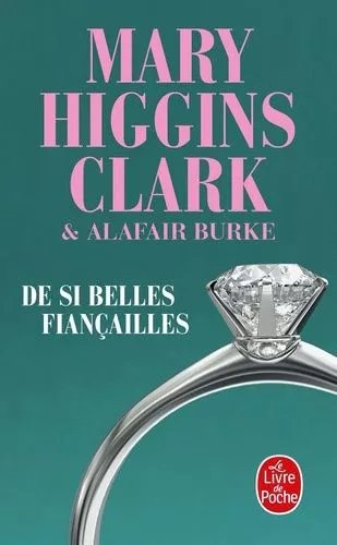 De Si Belles Fiançailles