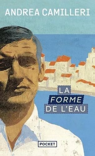 La Forme De L'eau