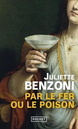 Par Le Fer Ou Le Poison