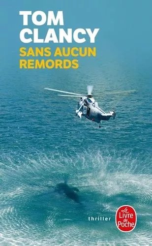 Sans Aucun Remords