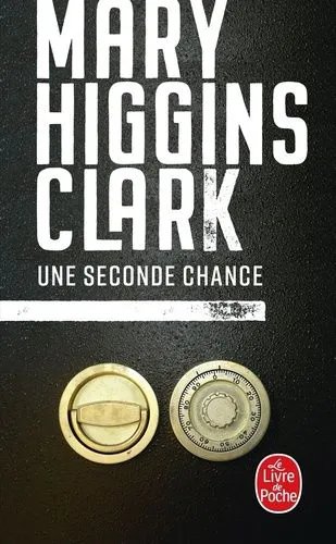 Une Seconde Chance