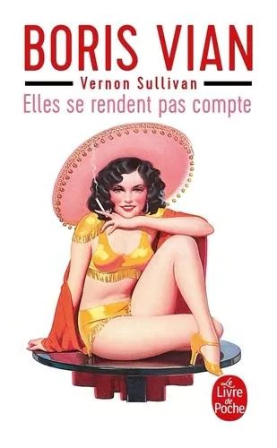 Elles Se Rendent Pas Compte