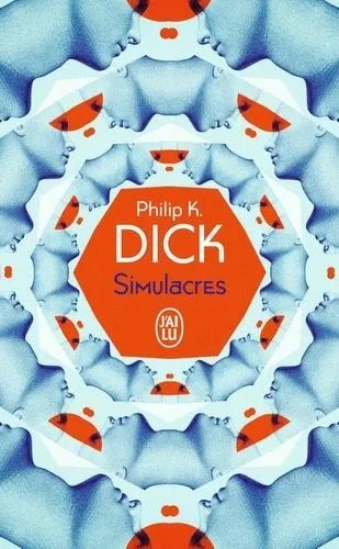 Simulacres