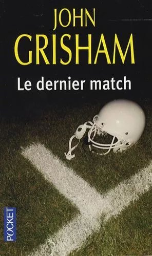 Le Dernier Match