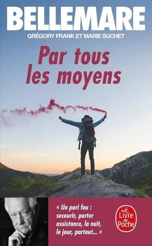 Par Tous Les Moyens