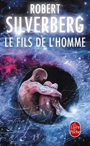 Le Fils De L'homme