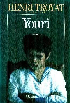 Youri