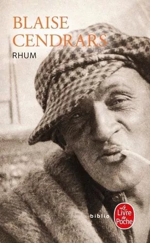 Rhum - L'aventure De Jean Galmot