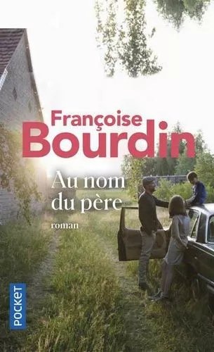 Au Nom Du Père