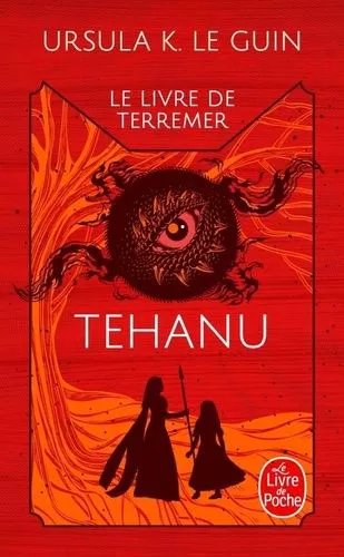 Tehanu