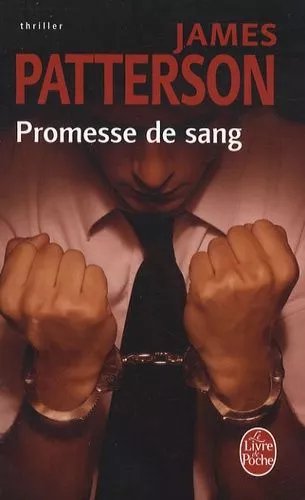 Promesse De Sang
