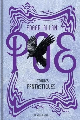 Histoires Fantastiques