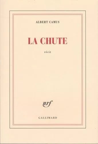 La Chute