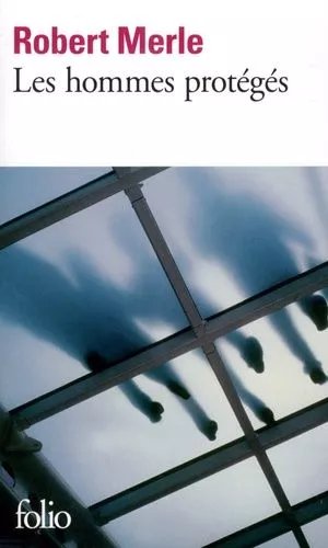 Les Hommes Protégés