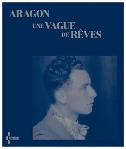 Une Vague De Rêves