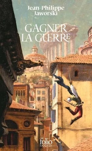 Récits Du Vieux Royaume - Gagner La Guerre