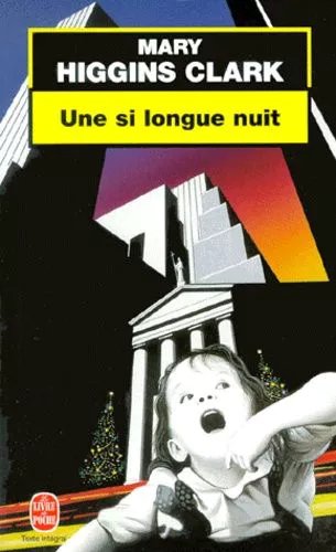 Une Si Longue Nuit