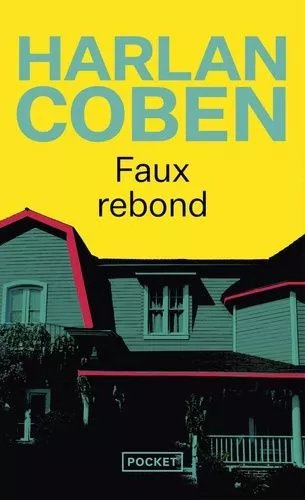 Faux Rebond