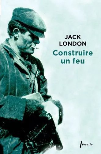 Construire Un Feu