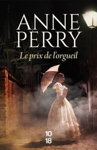 Une Enquête De Daniel Pitt - Tome 4 - Le Prix De L'orgueil