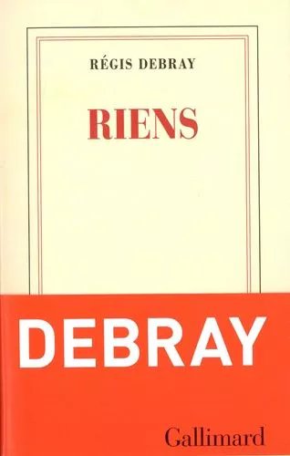 Riens