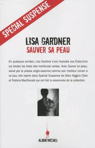 Sauver Sa Peau