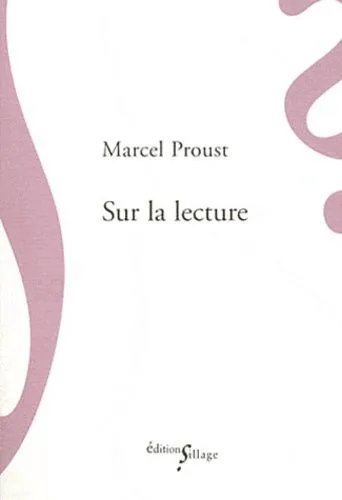 Sur La Lecture